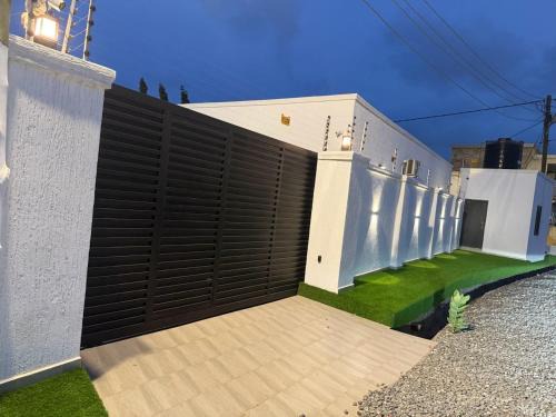 Santeo Apartment | UrbanNest Homes and Properties
