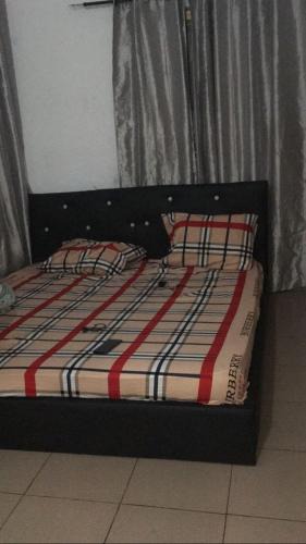 Lome Apartment | Vina homes