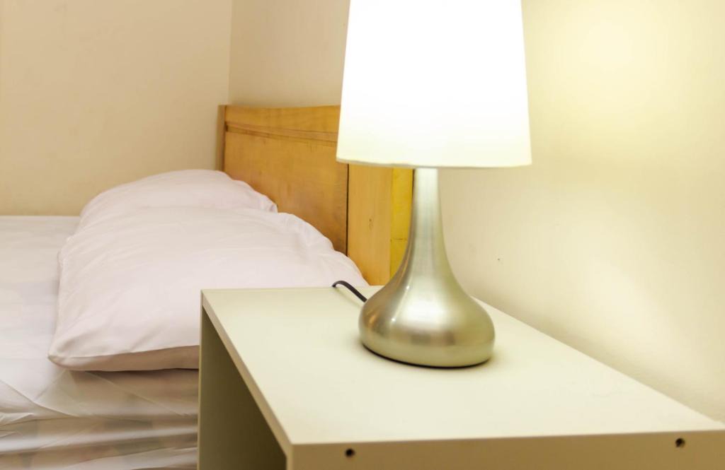 Kasoa Apartment | We care 4 you lodge
