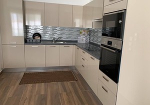 116 Sqm Luxurious 2 Bedroom Apartment at Henrietta's Place Cantonments