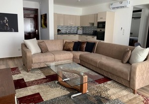 116 Sqm Luxurious 2 Bedroom Apartment at Henrietta's Place Cantonments