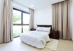 Amazing 2 Bedroom Room Space Available
