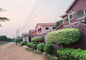 Douglas Luxury Apartments-Wow Luxury 1Bed Apartmnt