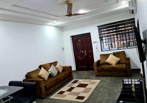 Douglas Luxury Apartments-Wow Luxury 1Bed Apartmnt