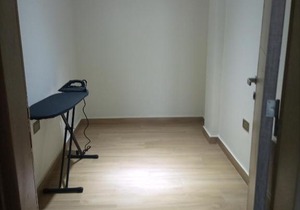 Fully Furnished 1&2 bedroom Apartment Osu