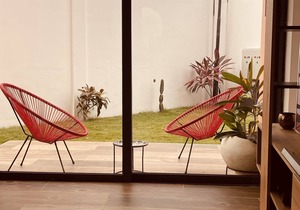 Luxury Escape For Family/Friends At PamVEstates #6