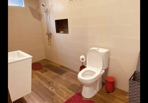 Perfect Short/Long Stay & Pool At PamV Estates #2
