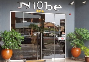 Private Room in Designer & Serviced Apartment