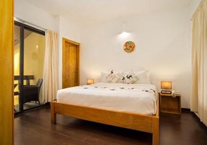 Superior Room Space Available