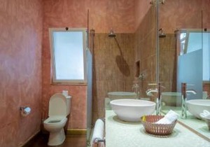 Superior Room Space Available