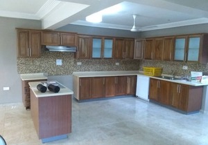 The Best of Adenta, Close to Aburi Gardens - UNit 2