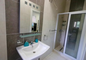 Westfields - 1 Bedroom Apartment, Cantonments