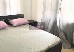 Westfields - 2 Bedroom Apartment, Cantonments