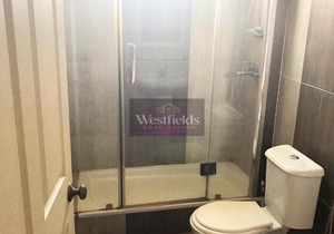 Westfields - 2 Bedroom Apartment, Cantonments