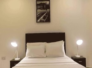 Clifton Court | East Legon