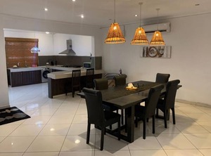 Designer | East Legon