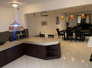 Designer | East Legon
