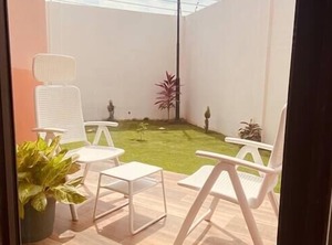Pamv Estates | Santeo