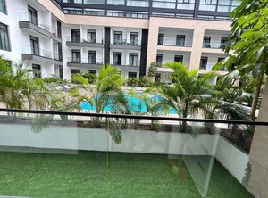 Cantonments | Cantonments