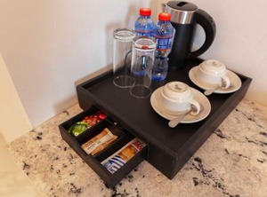 Hotel | Accra