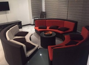 East Legon | East Legon