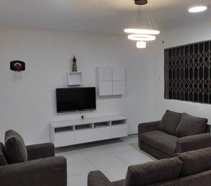 La Casa Maite 