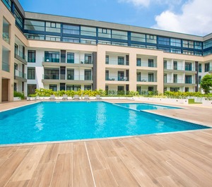 Embassy Gardens 