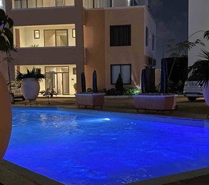 Pamv Estates 