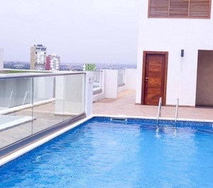 Accra 