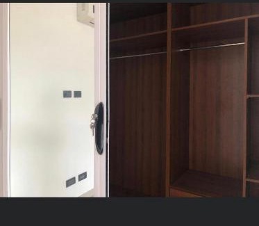 Cantonments Apartment | 102 Parklane