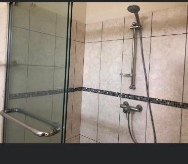 Cantonments Apartment | 102 Parklane