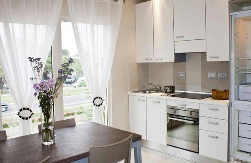 Osu Apartment | 120 m² Apartment ∙ 3 bedrooms ∙ 127 guests