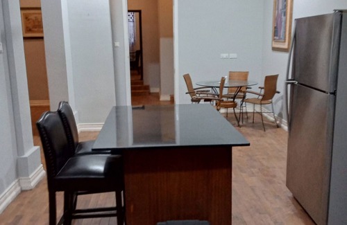 Agblesia House | 4 Bedrooms Family House Sakumono