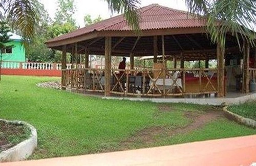 James Town Hostel | 400 m² Hostel ∙ 4 guests