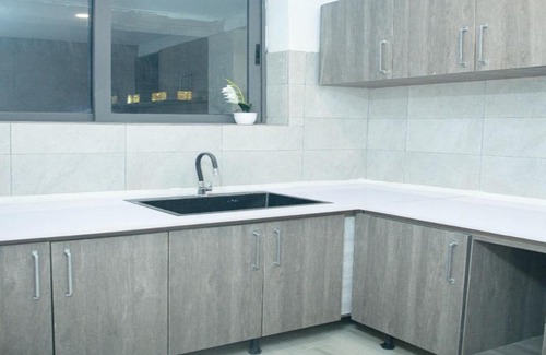 Accra House | 7Brothers Realty