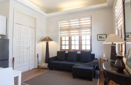 Osu Apartment | 93 m² Serviced apartment ∙ 2 bedrooms ∙ 127 guests