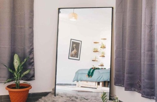 Osu Hostel | Access Inn