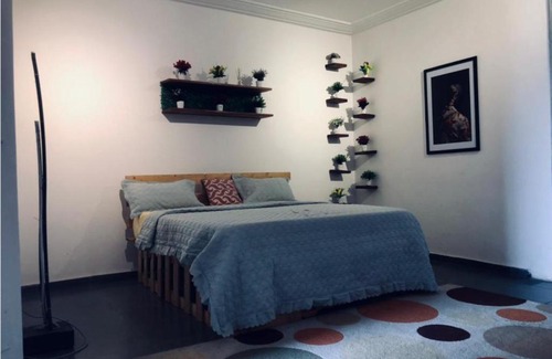 Osu Hostel | Access Inn