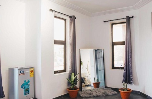 Osu Hostel | Access Inn
