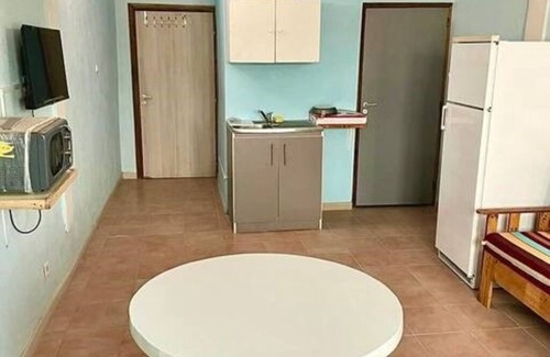 Accra Apartment | Agyarko Hotel & Apartments - Near Airport - Car Rental Options