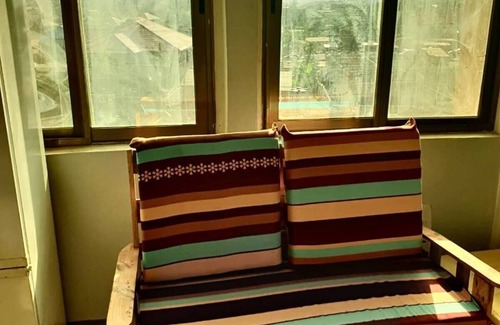 Accra Apartment | Agyarko Hotel & Apartments - Near Airport - Car Rental Options