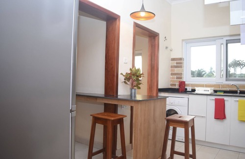 Tesano Apartment | An award winning hospitality experience!