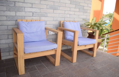 Tesano Apartment | An award winning hospitality experience!