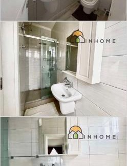 Osu Klottey Apartment | APM Lux Short Stay