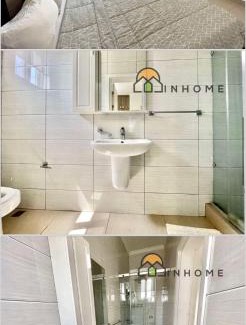 Osu Klottey Apartment | APM Lux Short Stay