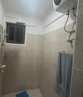 Tema Apartment | Beatrix Haven 1Bedroom
