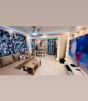 Tema Apartment | Beatrix Haven 1Bedroom
