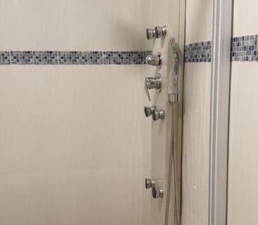 North Legon Apartment | Beautiful mountain view home