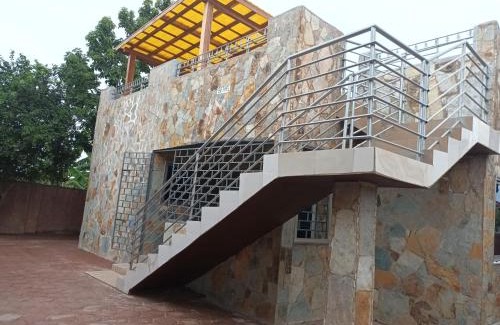 Oyarifa Apartment | Bethel Apartment