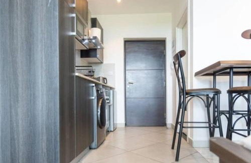 Cantonments Apartment | Cantonments Finest Studio @EG